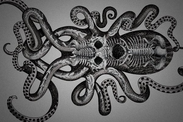 Кракен мониторинг ссылок kraken torion