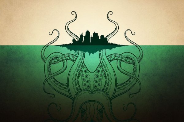 Кракен шоп зеркало