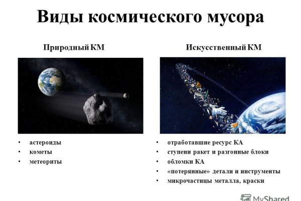 Кракен сбой