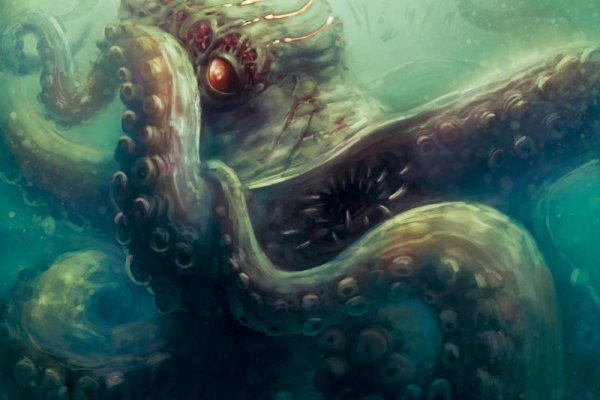 Kraken магазин ссылка