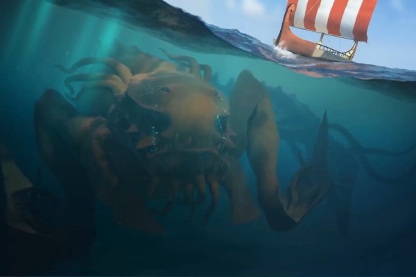 Kraken официальный сайт ссылка через tor