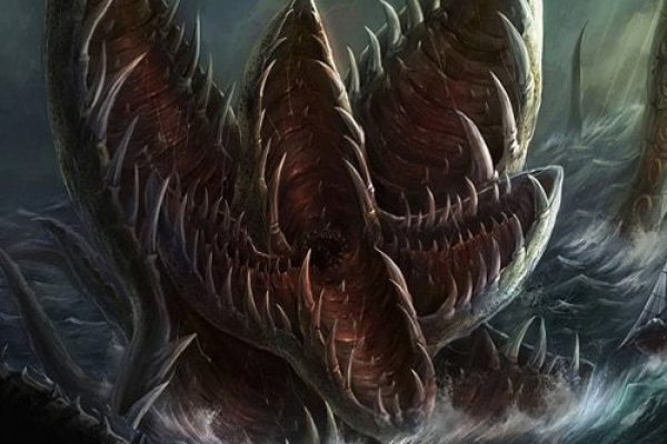 Как вывести деньги с kraken