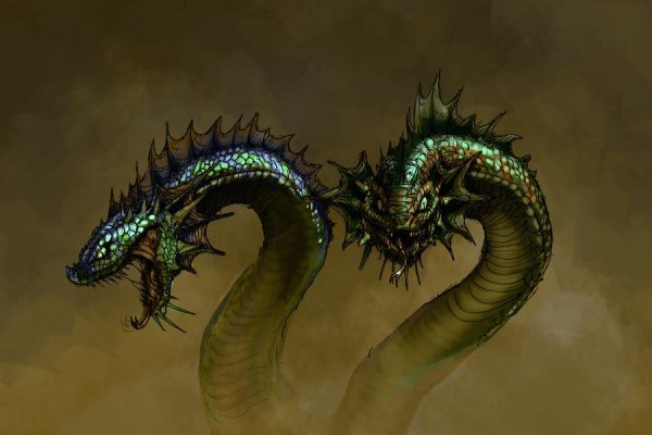 Kraken официальный сайт ссылка через tor