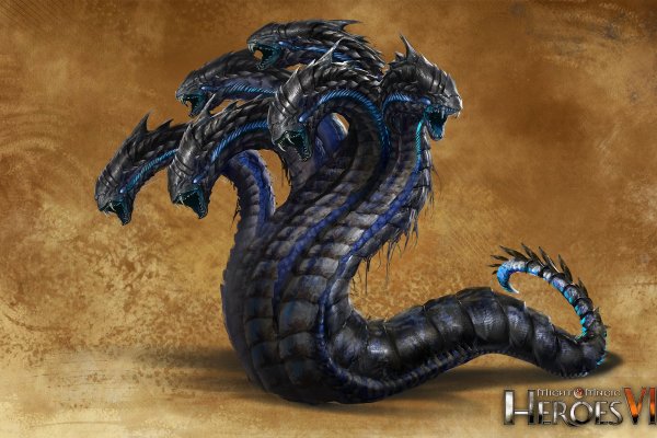 Kraken ссылка актуальная москва