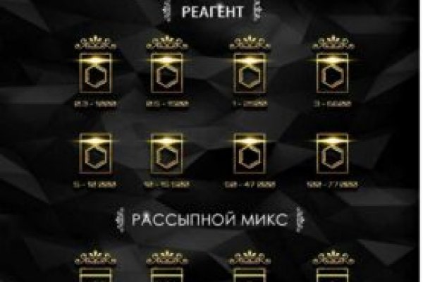Кракен маркет что