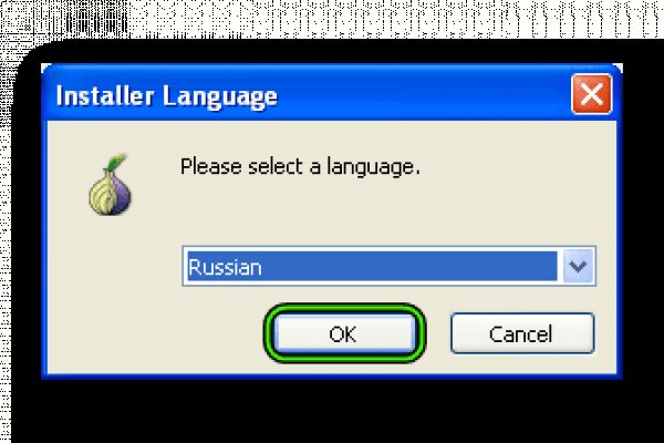 Как зайти на кракен через браузер
