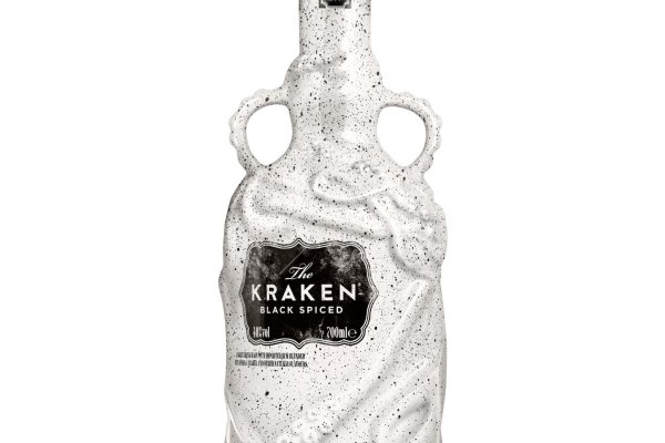Kraken20at
