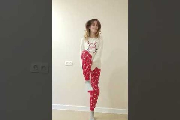 Kra39.cc