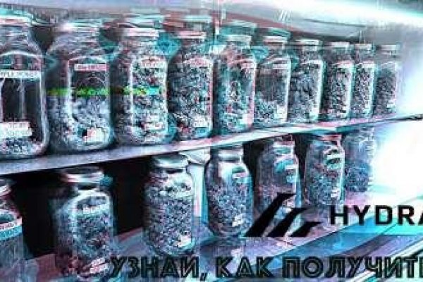 Kraken как найти ссылку