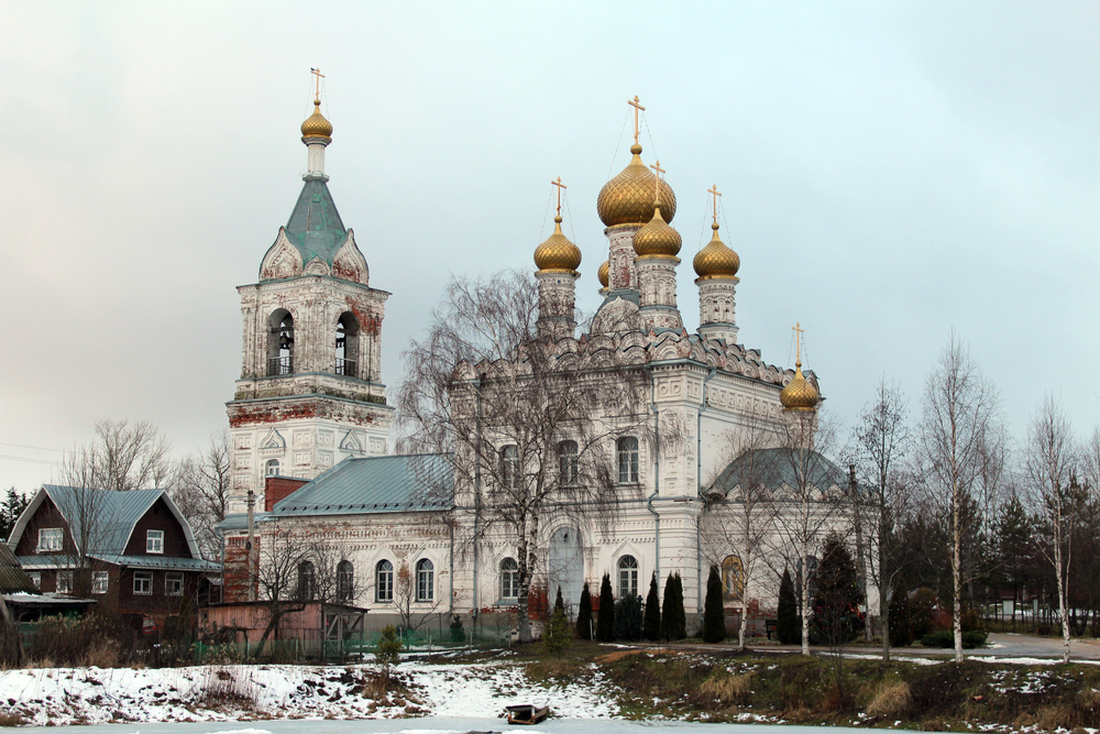 Как восстановить кракен