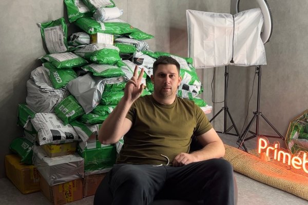 Кракен войти на сайт