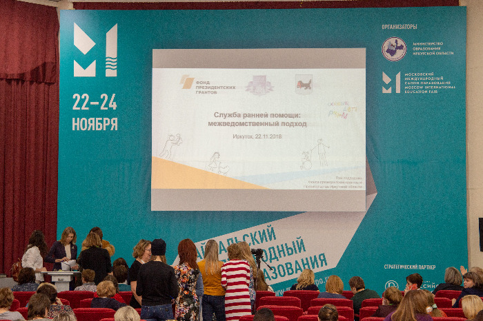 Кракен даркнет только через тор